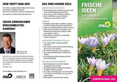 csm_flyer_stephanskirchen_2014_web_Seite_1_7c16beb6aa