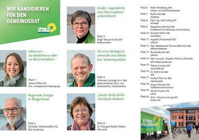 csm_flyer_stephanskirchen_2014_web_Seite_2_57c32be5a2