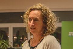 Ulla Zeitlmann