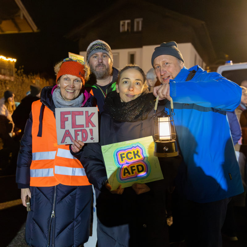 Foto: Frank Schulze